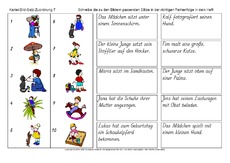 Kartei-Bild-Satz-Zuordnung-7.pdf